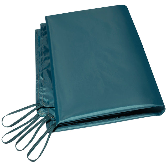 Mountain Hardwear Mineral King™ 2-Person Tent Grey Ice