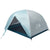 Mountain Hardwear Mineral King™ 3-Person Tent Grey Ice