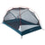 Mountain Hardwear Mineral King™ 2-Person Tent Grey Ice