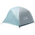 Mountain Hardwear Mineral King™ 2-Person Tent Grey Ice