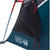 Mountain Hardwear Mineral King™ 2-Person Tent Grey Ice