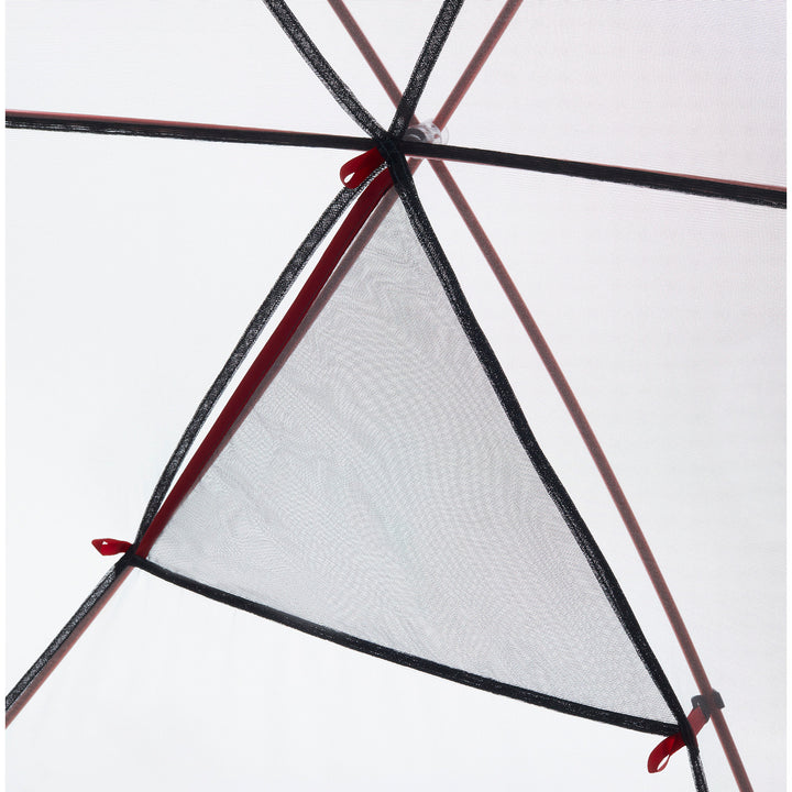 Mountain Hardwear Mineral King™ 2-Person Tent Grey Ice