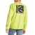 Burton Airbuckle Long-Sleeve T-Shirt Tender Shoots