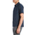 Arc'teryx Skyline Short-Sleeve Shirt Cobal Moon