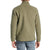Patagonia Retro Pile Pullover - Men's Sage Khaki