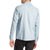 Arc'teryx Skiline Long-Sleeve Shirt Aeroscene