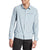 Arc'teryx Skiline Long-Sleeve Shirt Aeroscene