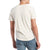 Mollusk Short-Sleeve Henley T-Shirt Natural