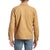 Mollusk Builder Jacket Tan Earth