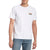 Volcom Day Waves T-Shirt White