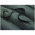 Therm-a-Rest Hyperion™ 32F Sleeping Bag Black Forest