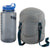 Therm-a-Rest Hyperion™ 32F Sleeping Bag Black Forest