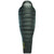 Therm-a-Rest Hyperion™ 32F Sleeping Bag Black Forest