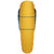 Therm-a-Rest Hyperion™ 32F Sleeping Bag Black Forest
