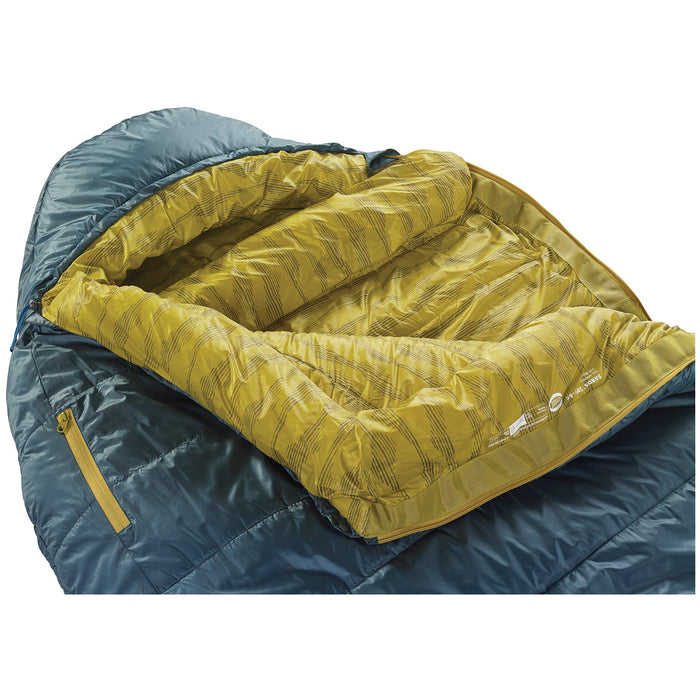 Therm-a-Rest Saros™ 20F Sleeping Bag Stargazer