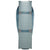 Therm-a-Rest Saros™ 20F Sleeping Bag Stargazer