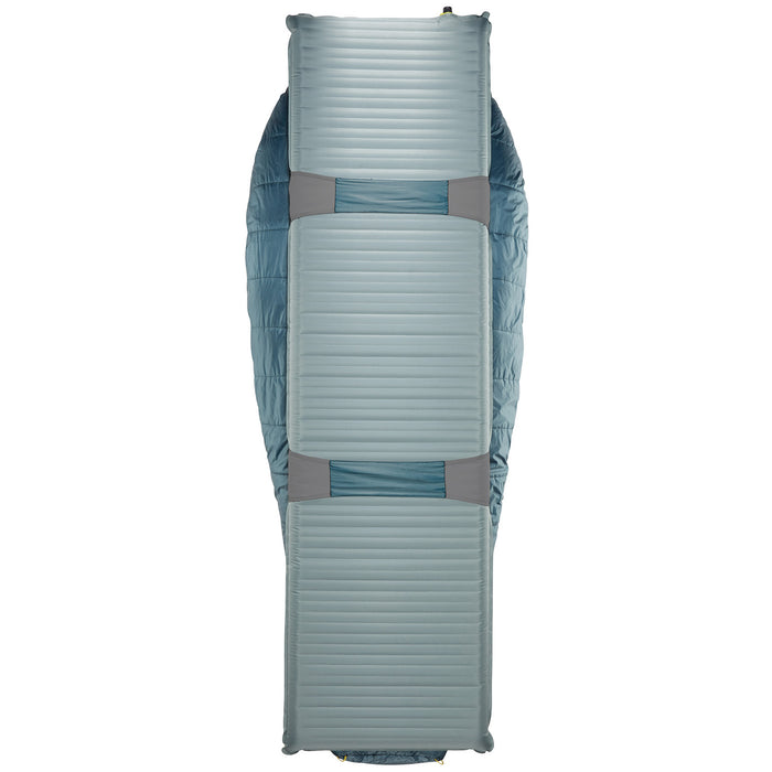 Therm-a-Rest Saros™ 20F Sleeping Bag Stargazer