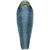 Therm-a-Rest Saros™ 20F Sleeping Bag Stargazer