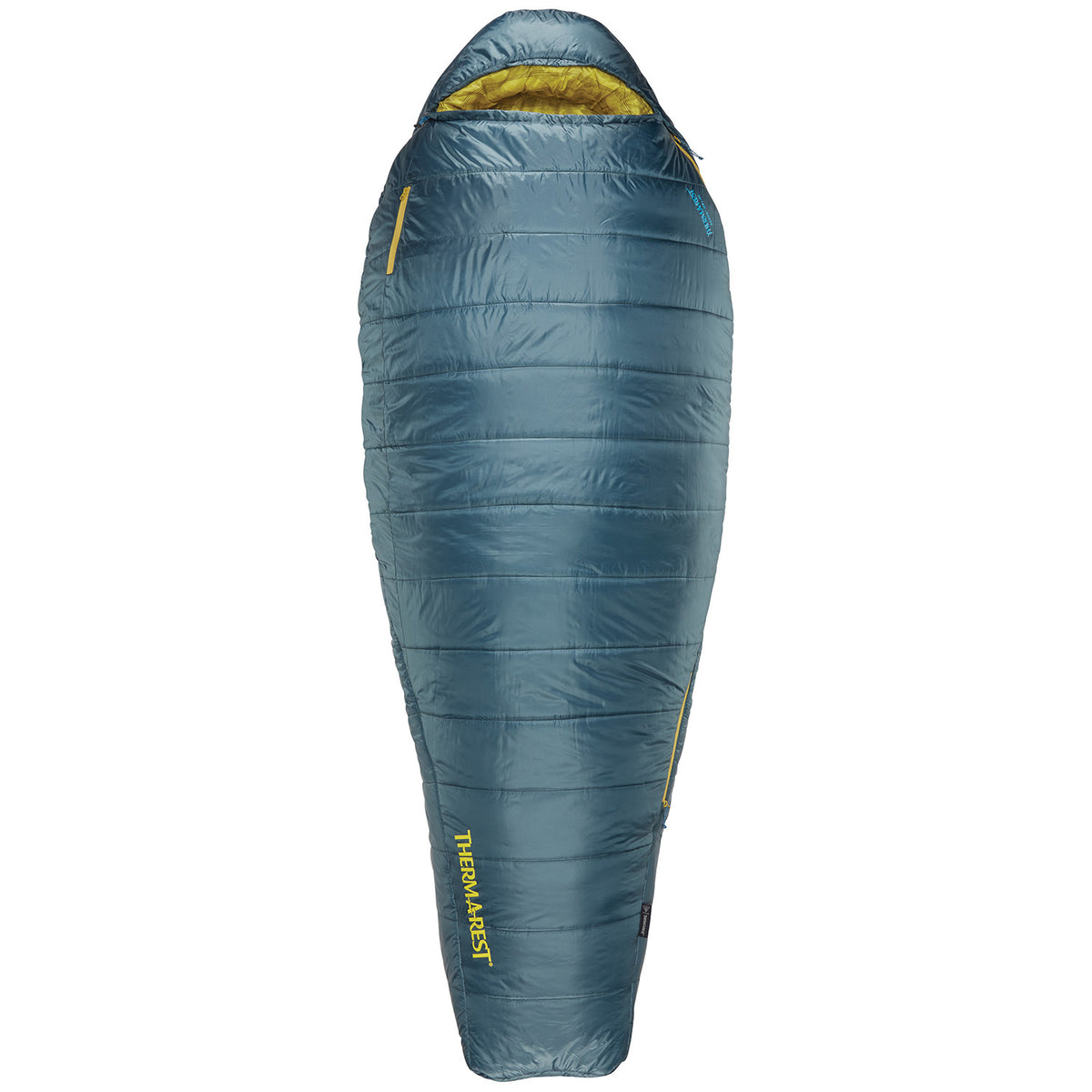 Therm-a-Rest Saros™ 20F Sleeping Bag Stargazer
