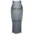 Therm-a-Rest Questar™ 32F Sleeping Bag Balsam