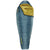 Therm-a-Rest Saros™ 20F Sleeping Bag Stargazer