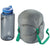 Therm-a-Rest Questar™ 32F Sleeping Bag Balsam