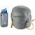 Therm-a-Rest Saros™ 20F Sleeping Bag Stargazer