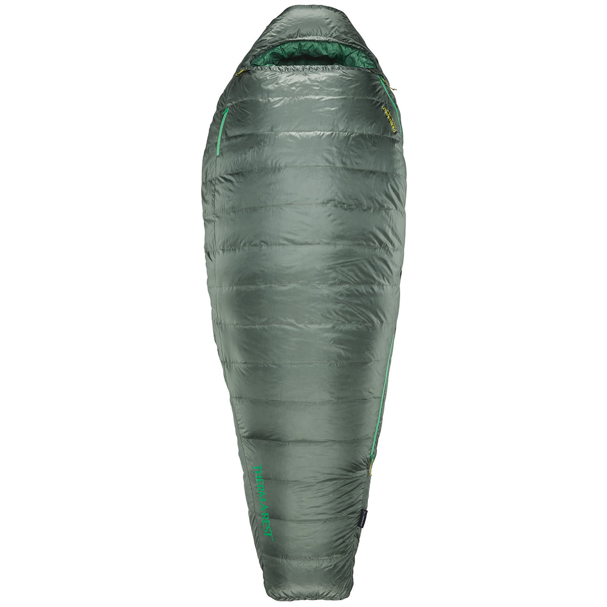 Therm-a-Rest Questar™ 32F Sleeping Bag Balsam