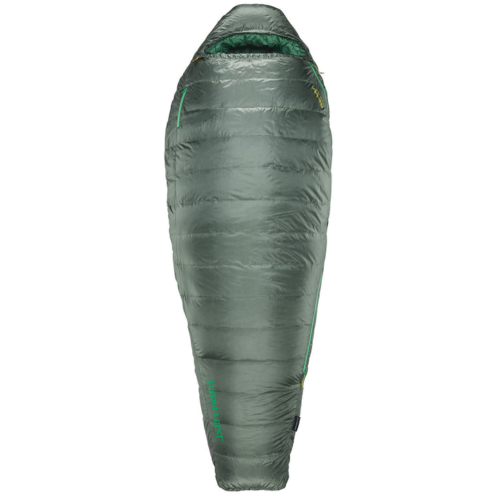 Therm-a-Rest Questar™ 32F Sleeping Bag Balsam