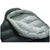 Therm-a-Rest Hyperion™ 32F Sleeping Bag Black Forest