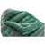 Therm-a-Rest Questar™ 32F Sleeping Bag Balsam