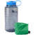Therm-a-Rest BlockerLite™ Pump Sack Green