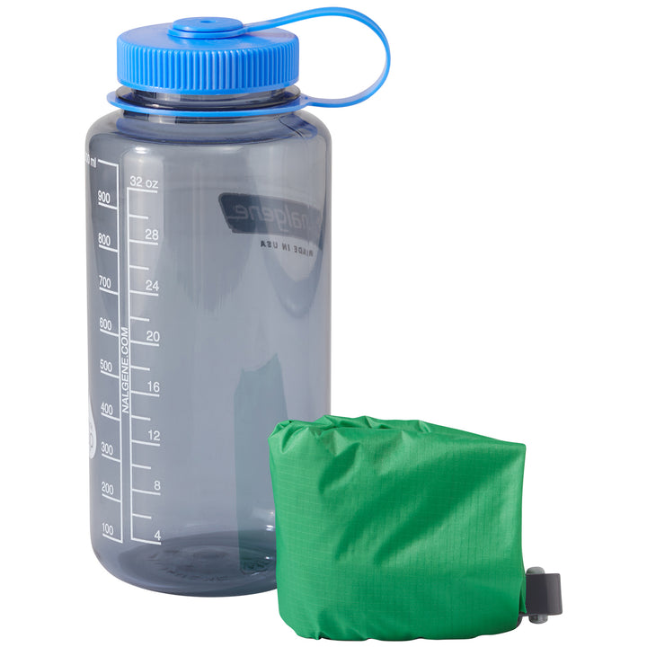 Therm-a-Rest BlockerLite™ Pump Sack Green