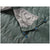 Therm-a-Rest Questar™ 32F Sleeping Bag Balsam