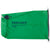 Therm-a-Rest BlockerLite™ Pump Sack Green