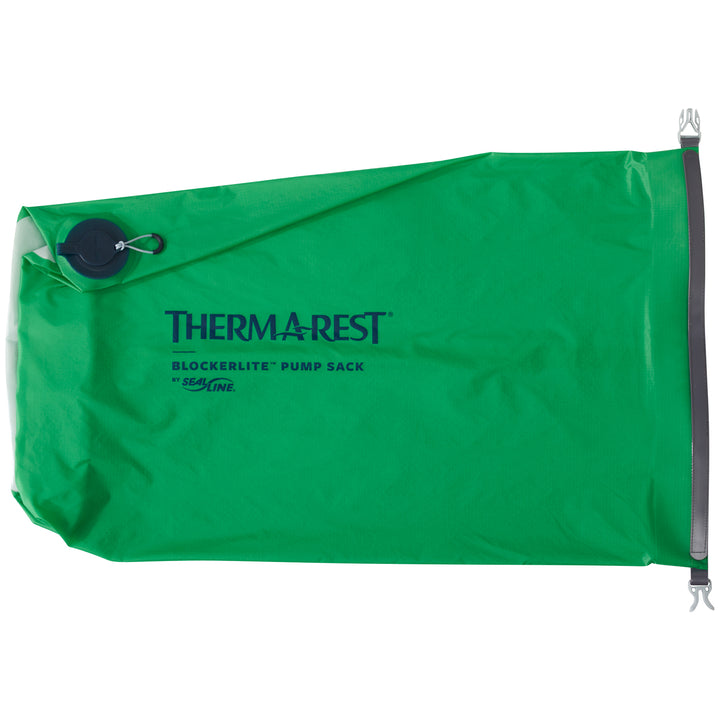 Therm-a-Rest BlockerLite™ Pump Sack Green