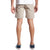 RVCA Dagger Chino Shorts Sand