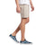 RVCA Dagger Chino Shorts Sand