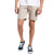 RVCA Dagger Chino Shorts Sand