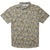 Vissla Radical Roots Short-Sleeve Eco Shirt Bone