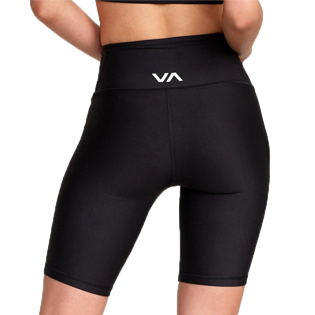 RVCA Va Di II Shorts - Women's Black