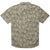 Vissla Radical Roots Short-Sleeve Eco Shirt Bone