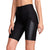 RVCA Va Di II Shorts - Women's Black