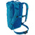 Patagonia Linked 28L Pack Joya Blue