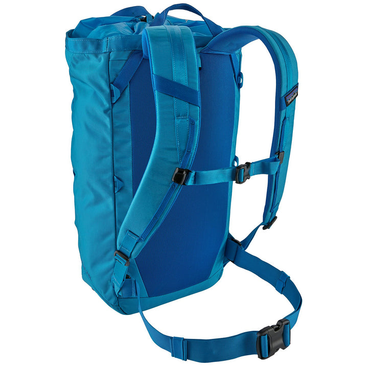 Patagonia Linked 28L Pack Joya Blue