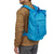 Patagonia Linked 28L Pack Joya Blue
