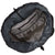 Patagonia Linked 28L Pack Joya Blue