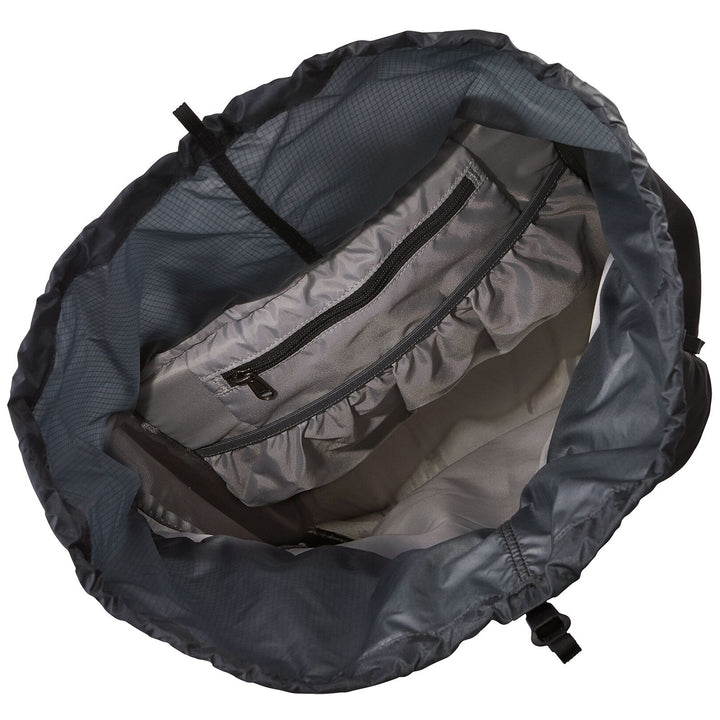 Patagonia Linked 28L Pack Joya Blue