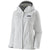 Patagonia Torrentshell 3L Jacket - Women's Birch White