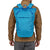 Patagonia Linked 28L Pack Joya Blue